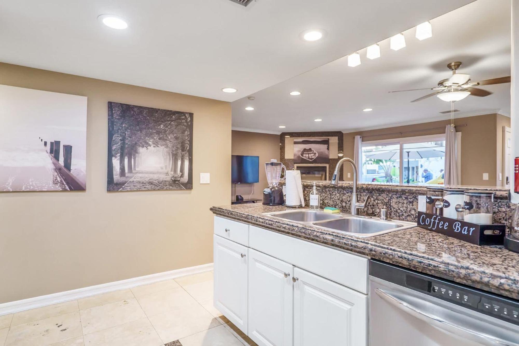 Awesome 3Br 1 Block To Ocean Fast Wifi C1 Villa Newport Beach Exteriör bild